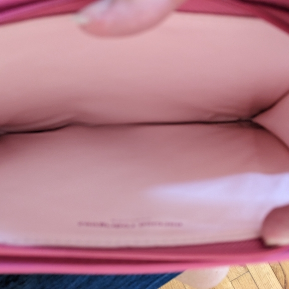 Narciso Rodriguez pouch - Picture 5 of 6